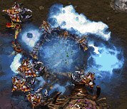 100 bonus points for me, no matter what you people say about it.