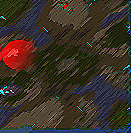 And another 29 bonus points for Photoshop!