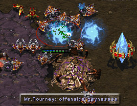 Yeah, this is really homo. This gayness forces me to deal out -23 bonus points to Silent-Strike =/