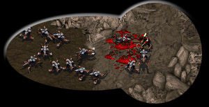 Dont get the wrong association here....especially you Bob.