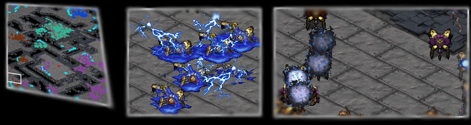 If you don't stop storming, I quit! -Cerion_03