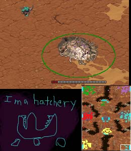 that hatchery picture kicks ass!