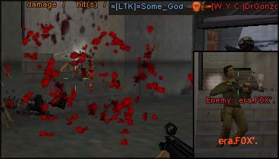 lots'o'blood