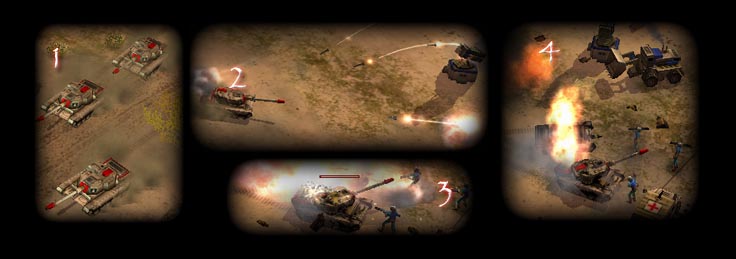 Man who crosses ocean twice without washing, is a dirty double crosser.