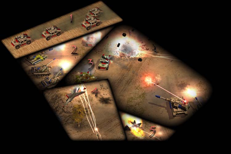 Man who drop watch in toilet have crappy time.