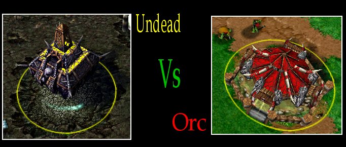 I believe in making the world safe for our children, but not our children's children, because I don't think children should be having sex.