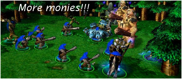 Broken promises don’t upset me, I just think; Why did they believe me ?