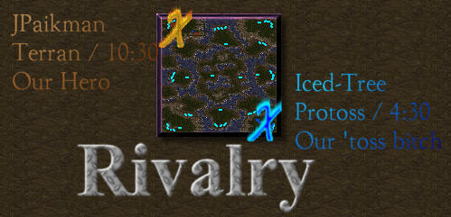 2 games, 2 cool map location jpegs.  lucky you