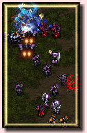 Do you see the dt in this picture?  Yeah neither do I.  Bastard didn't share vision.