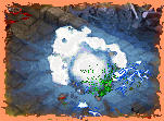 ..pop goes the archon