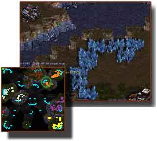 BGH is imbalanced