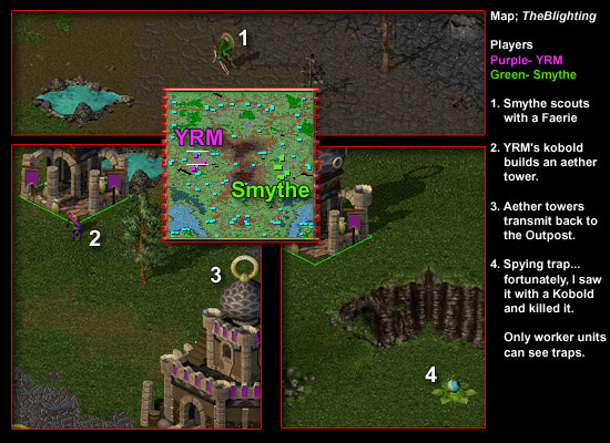 You want to buy Strifeshadow.