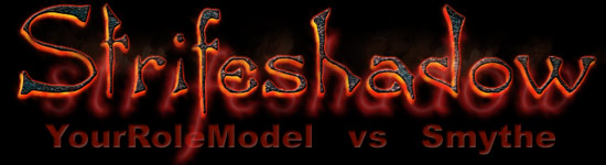 Hook me up with the beta!