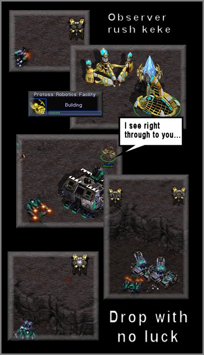 I aM gOOd maNNer KoReaN uSeR wiTH MonsTeR skillZ