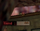 STFU NO KOREANS ON CS