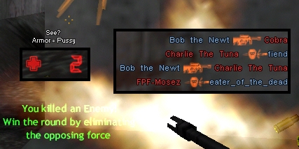 Representin with the real skills yo.