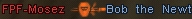 FUCK YOU