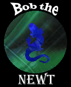 Bob_the_Newt