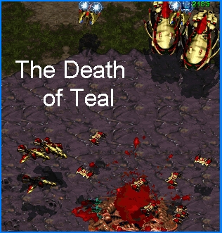 And so I say, farewell, and keep up the good fight!