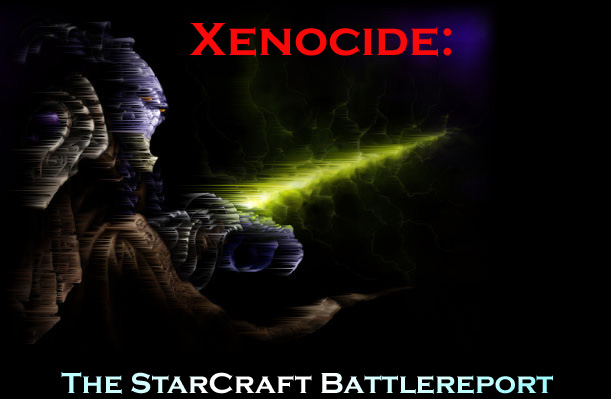 Another SC br . . . at last.