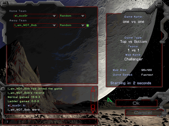 What is this 'werd' of which you speak?  I am but a simple sux0r.