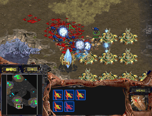 l33t pylon placement, my friend.