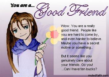 Thank you, thank you.