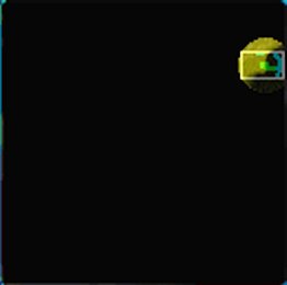 Is taunting host auto-loss? -Corbalt