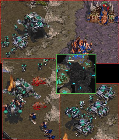 it's just your friendly meter man