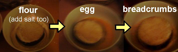 my digicam messed those up, sorry