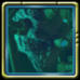 Even more common are mass dragoons. Upgraded siege tanks will lay waste to this newb.