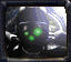 The Pinnacle of Terran technology, the ghost.