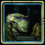 speed zealot rushes are very interesting. They are easily owned on LT but on other maps they 
can be decent.