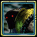 Templars are easy to counter if you have science vessels. Single wraiths and tanks will work also.