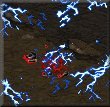 one storm > one rine