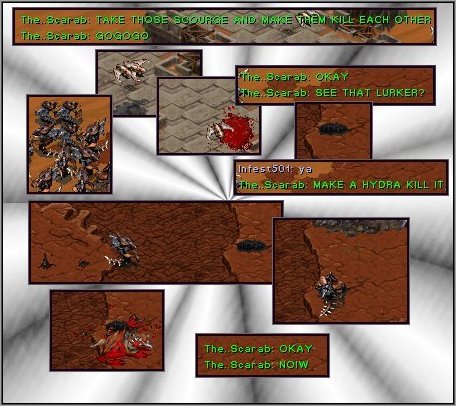 Who had the most rebounds in one season?