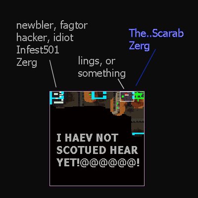 Who had the most fouls in onw game and how many?
