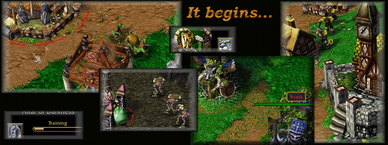 In Final Fantasy II, what was the name of the girl who could summon monsters to your aid?