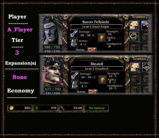 What was your main method of attack in Kabuki Quantum Fighter?