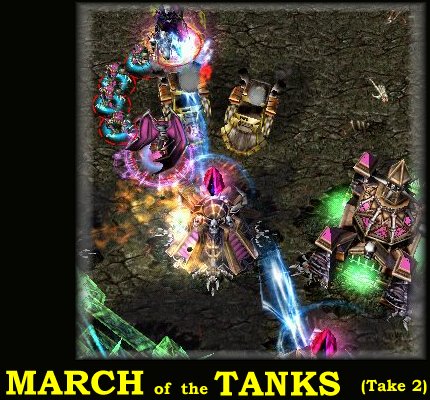 What is the name of the game that preceded Morrowind?