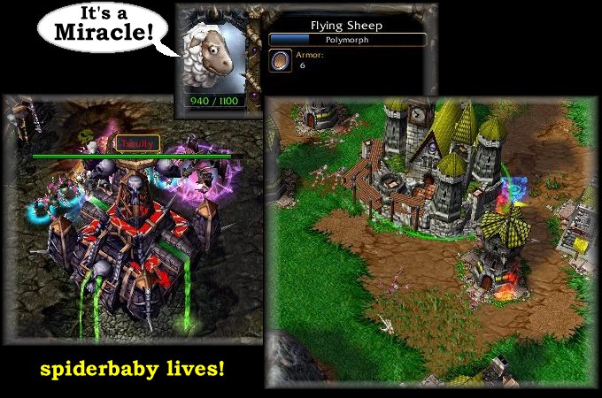 In what game would you get the Refresh spell from Zebu as a reward for activating the Windmill?