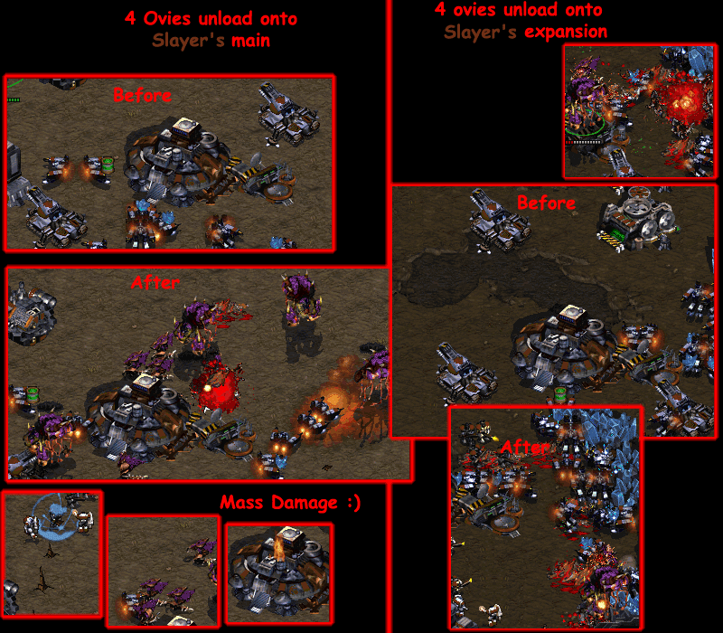 b4/after