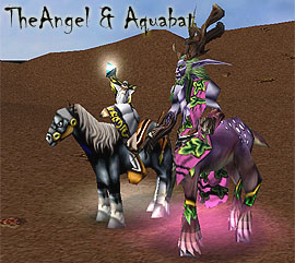 TheAngel / Aquabat